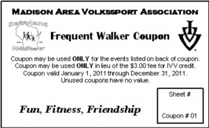 frequent-walker-coupon